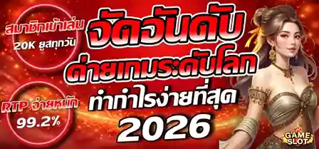 เว็บ แท้ สล็อต ทำกำไรง่่่าย